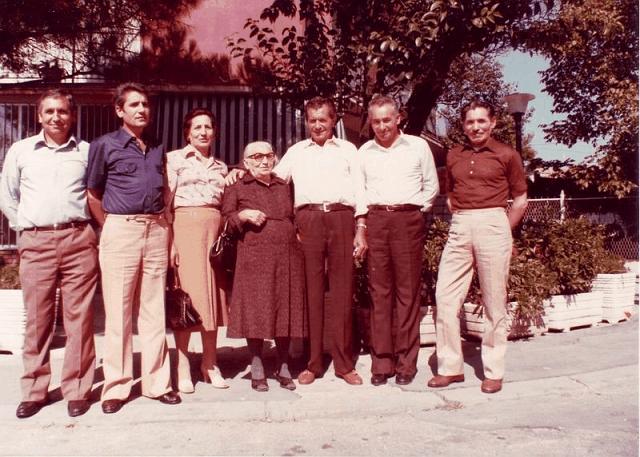 1979 Famiglia Rossi.gif
